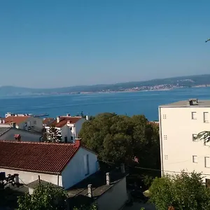 apartmani-brinkmann.primorje-gorskikotar.com/